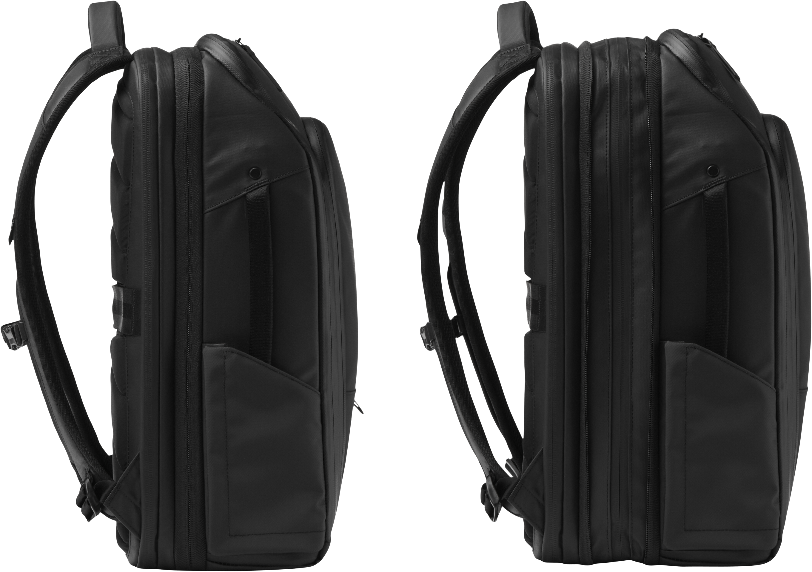 14L Travel Pack Backpack