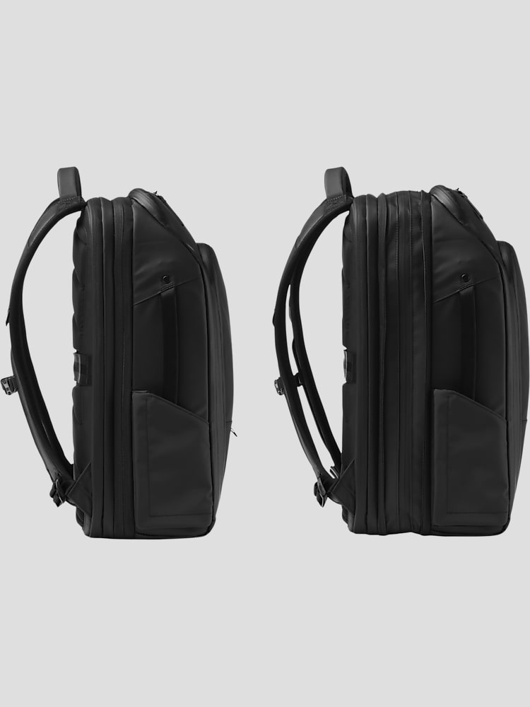 Nomatic 14L Travel Pack Backpack | Bags | Men's Wearhouse
