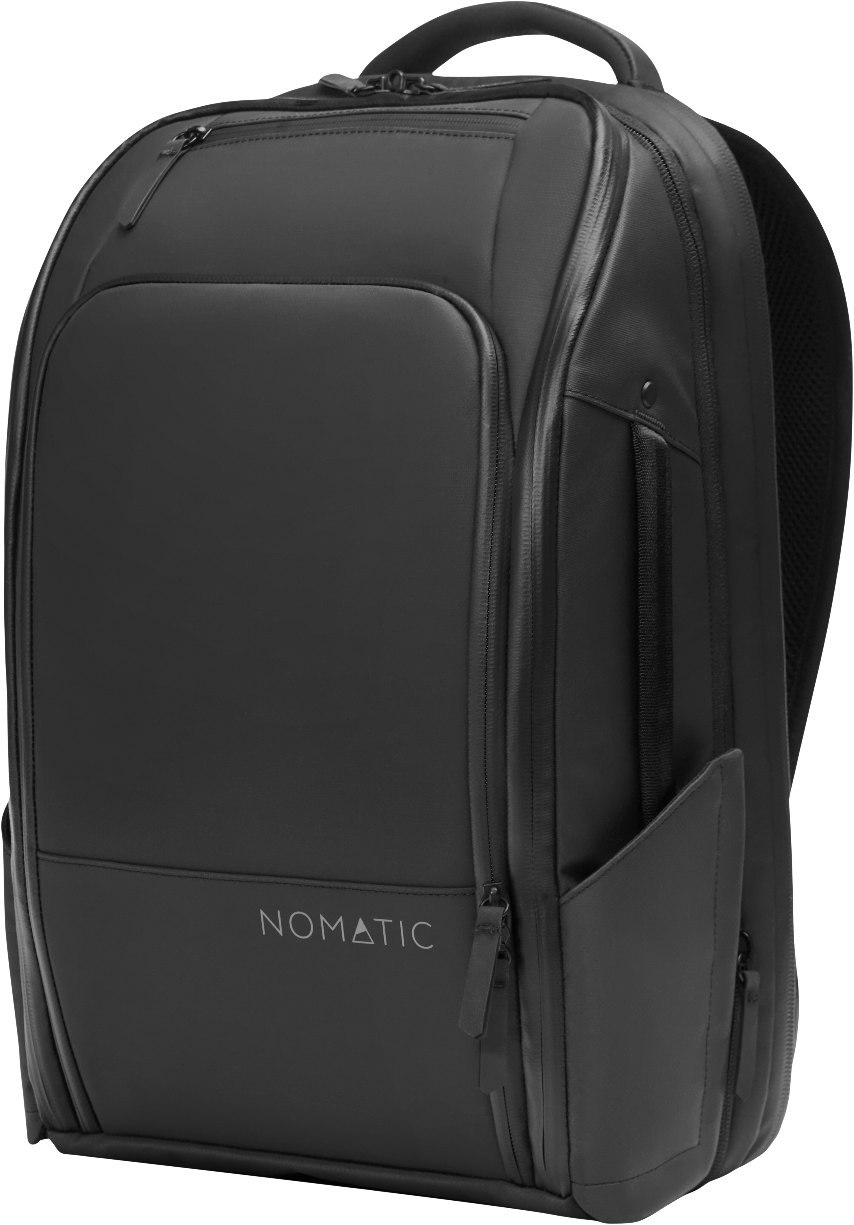 Nomatic buying Backpack