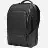 Nomatic 14L Travel Pack Backpack