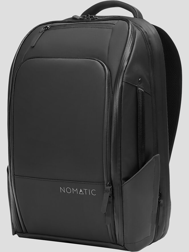 Nomatic 14L Travel Pack Backpack