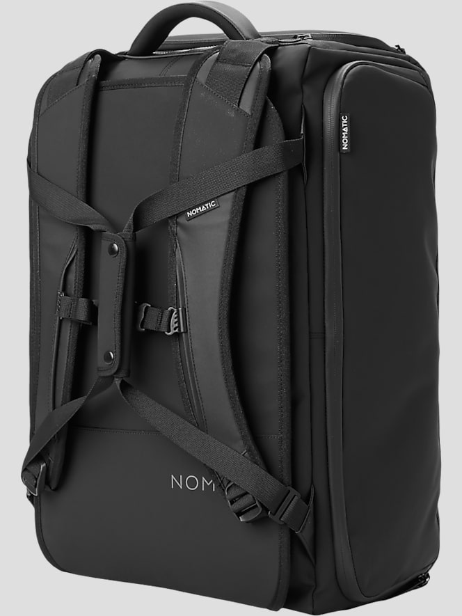 Nomatic 40L Travel Bag Backpack