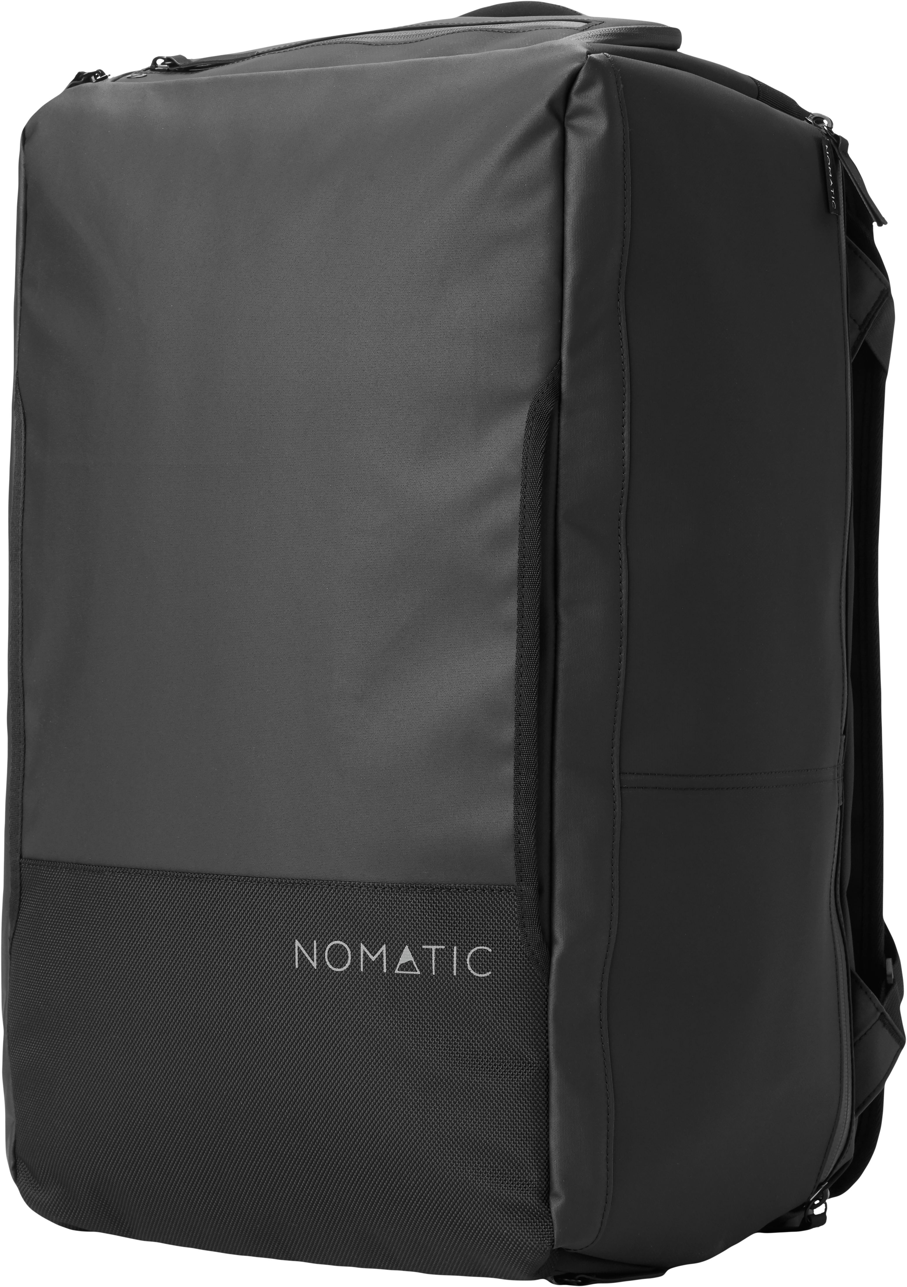 Nomatic 40L Travel Bag