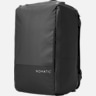 Nomatic 40L Travel Bag Backpack
