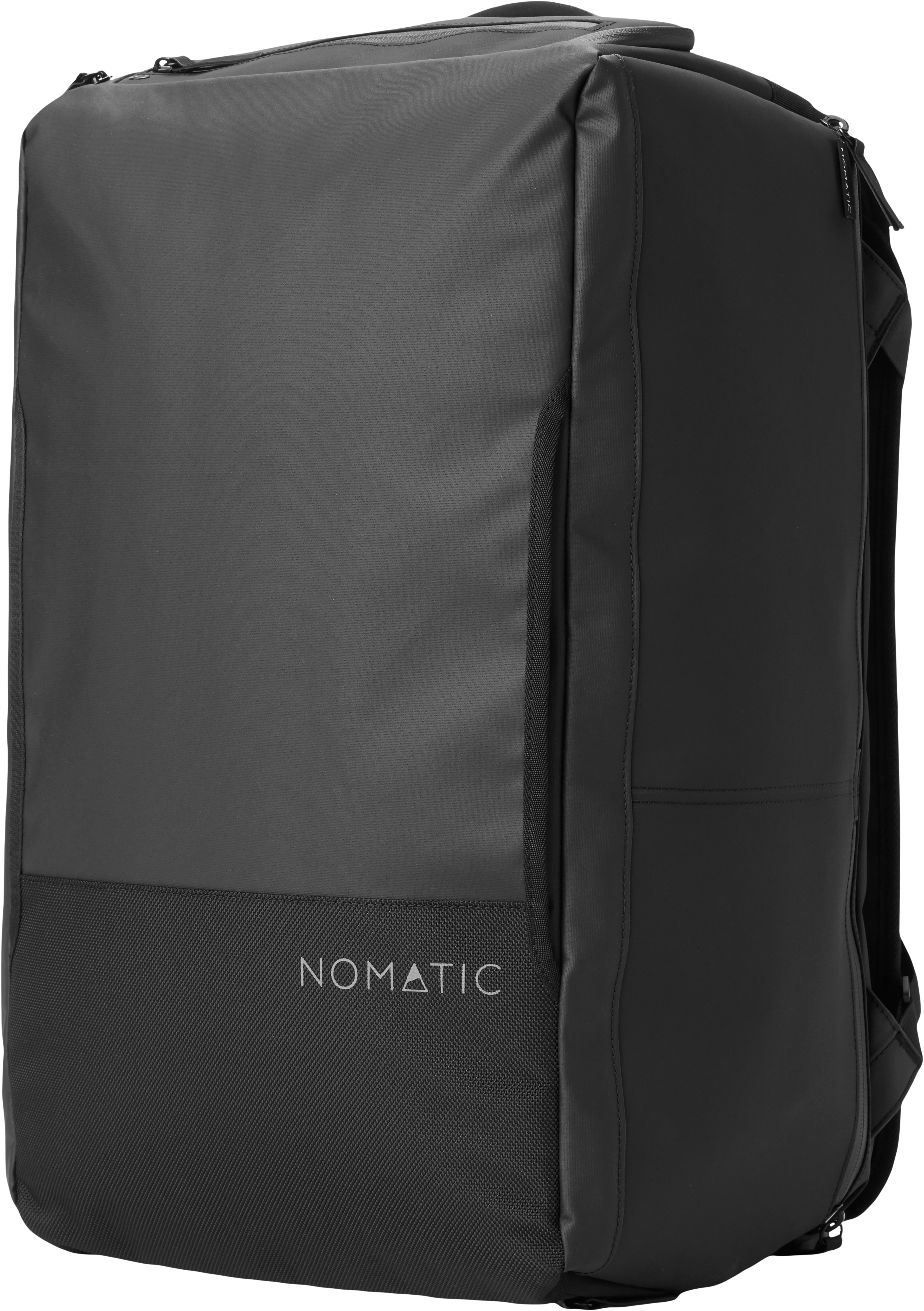 40L Travel Bag Backpack