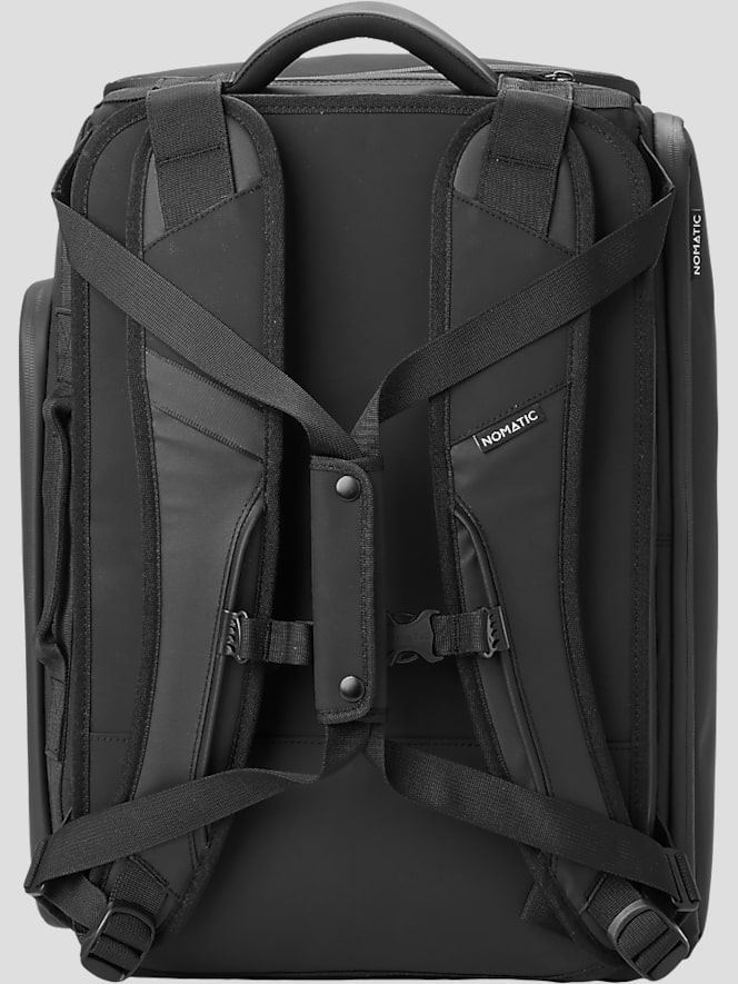 Nomatic 30 Travel Bag Backpack