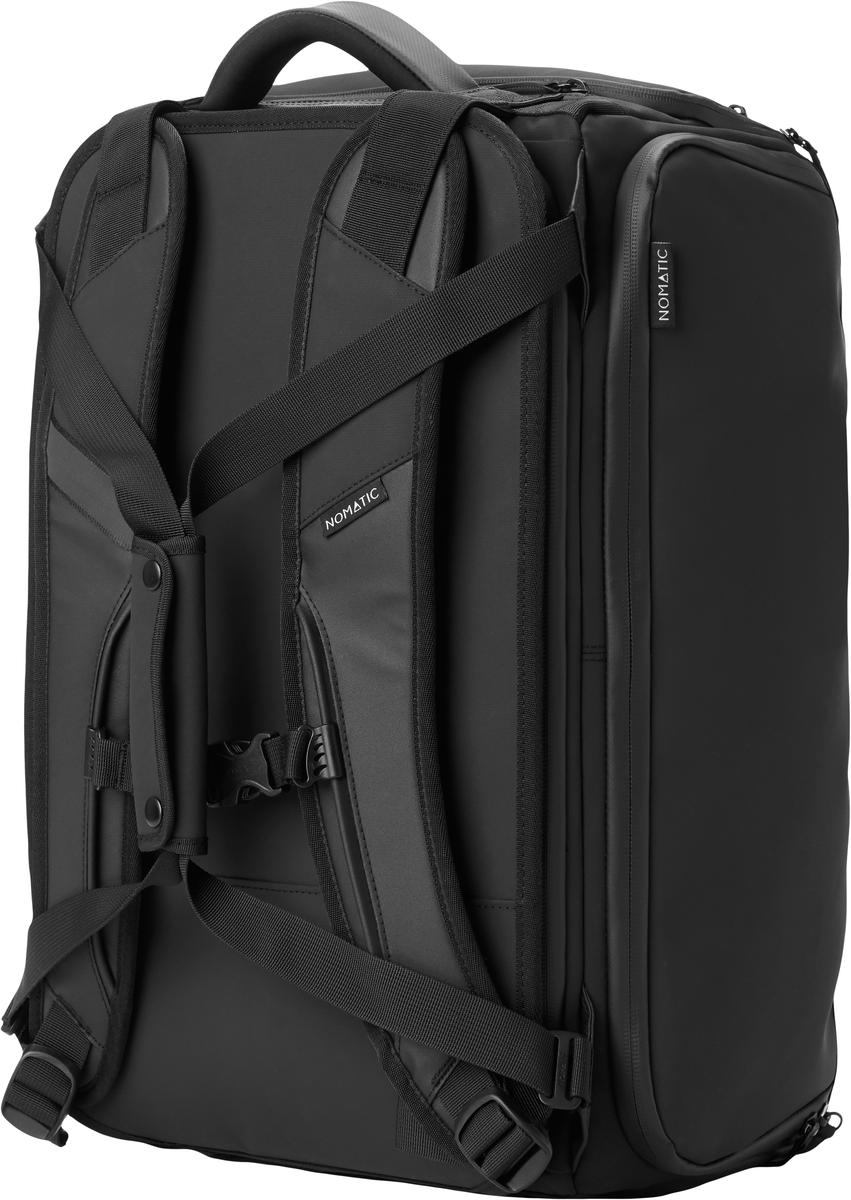 30L Travel Bag