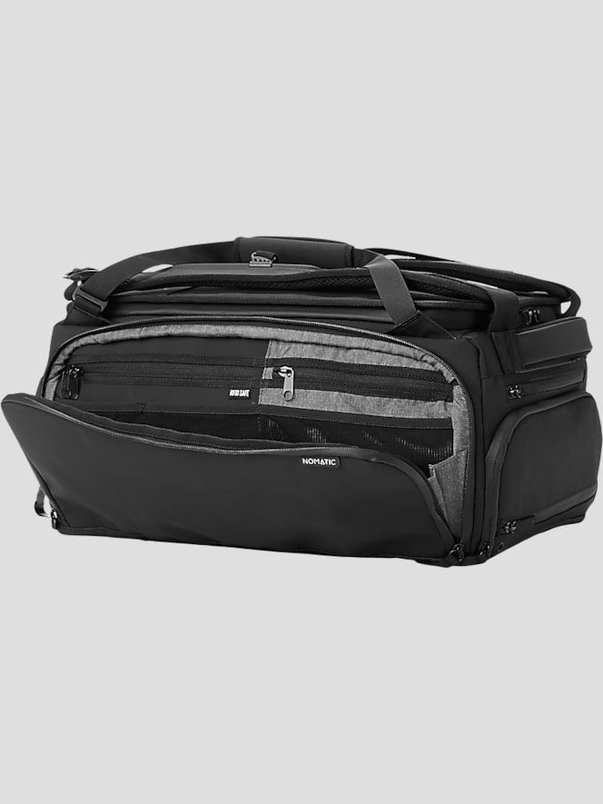 Nomatic 30 Travel Bag Backpack