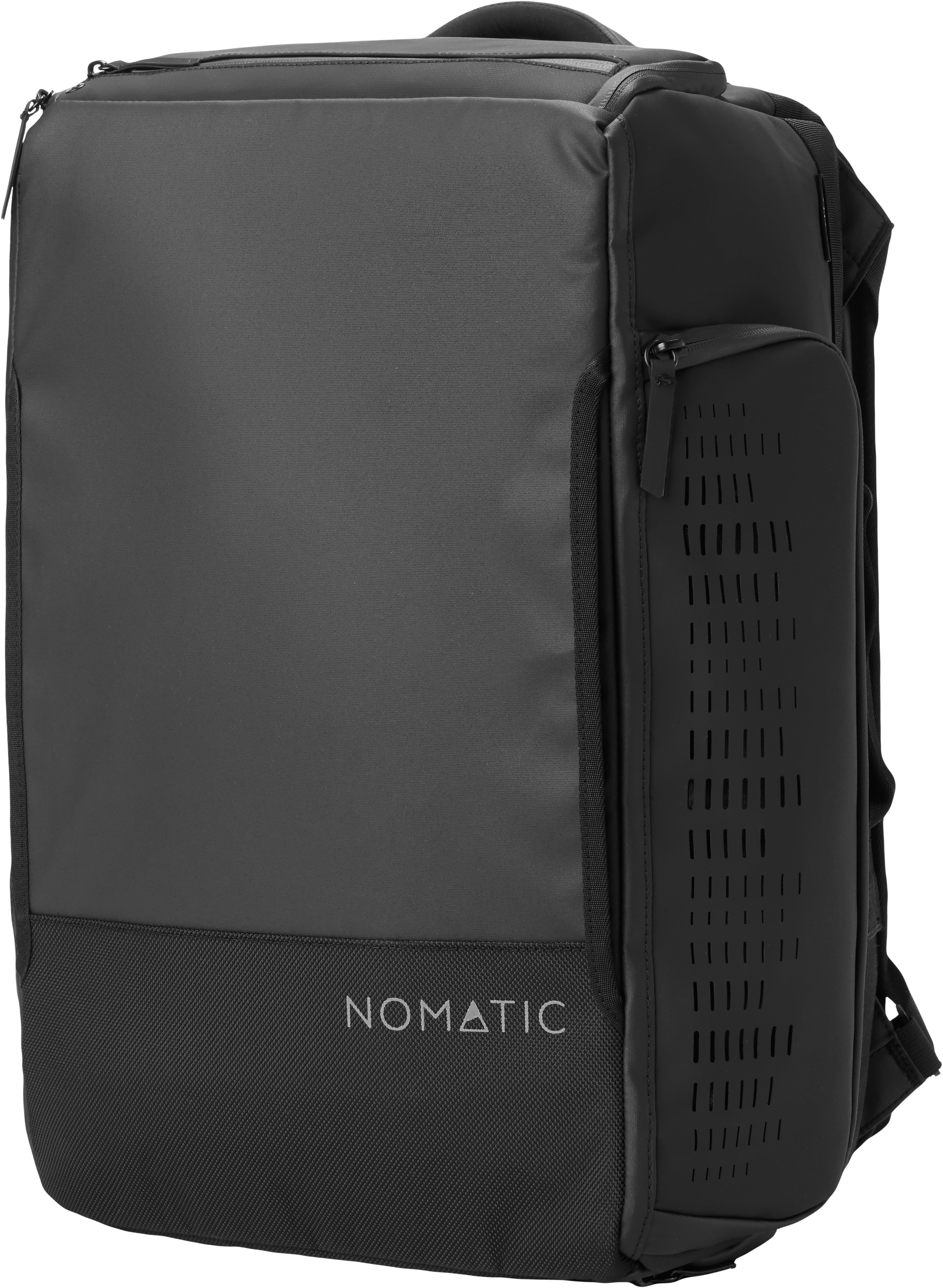 Nomatic 30L Travel Bag