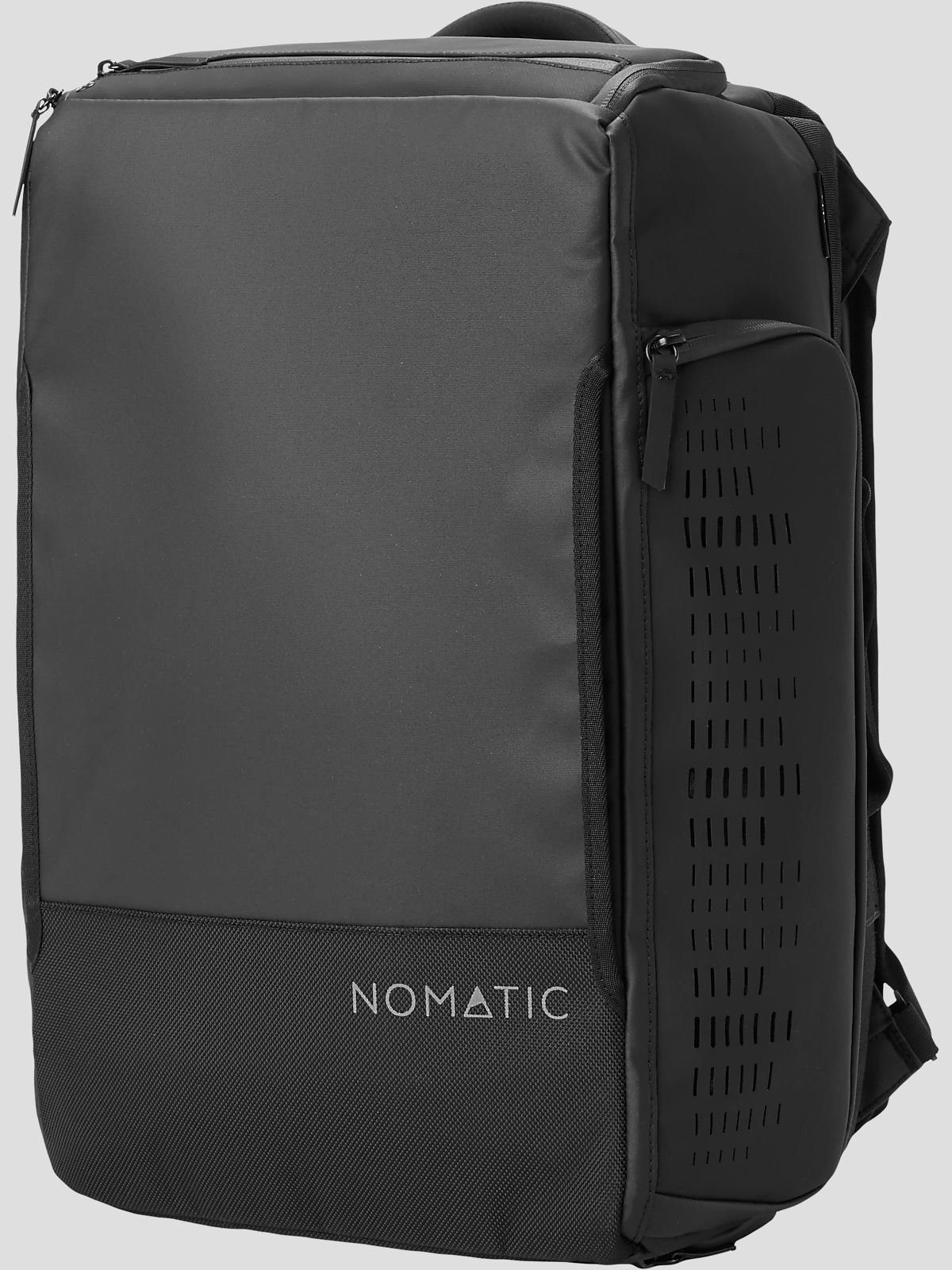 The nomatic 2025 30l travel bag