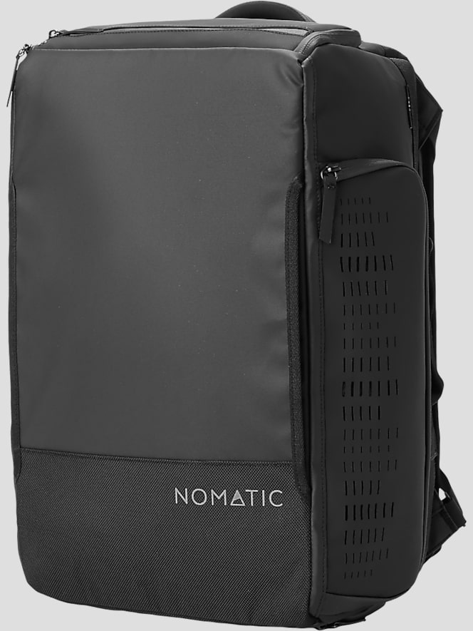 Nomatic 30 Travel Bag Backpack