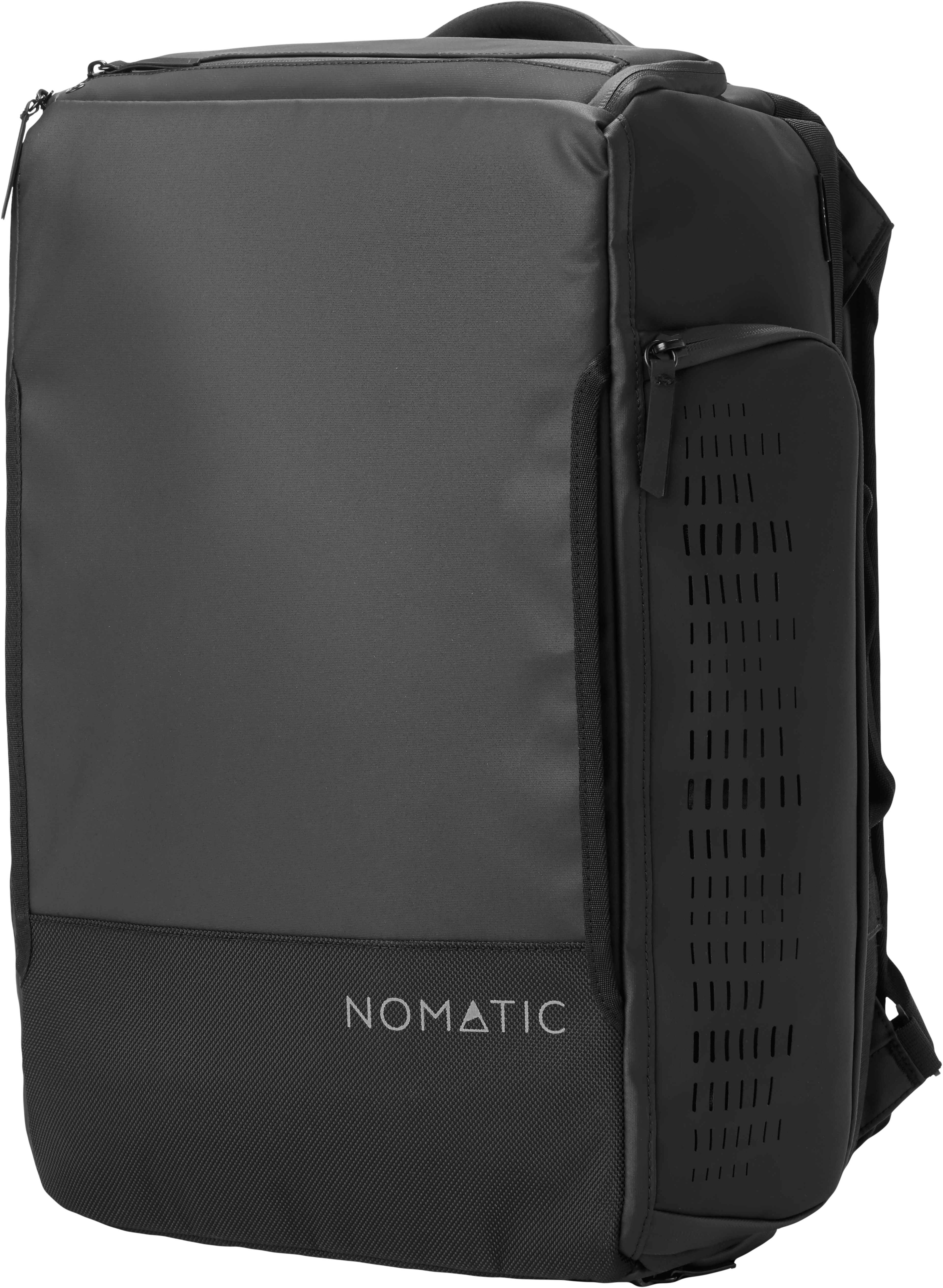 30 Travel Bag Backpack