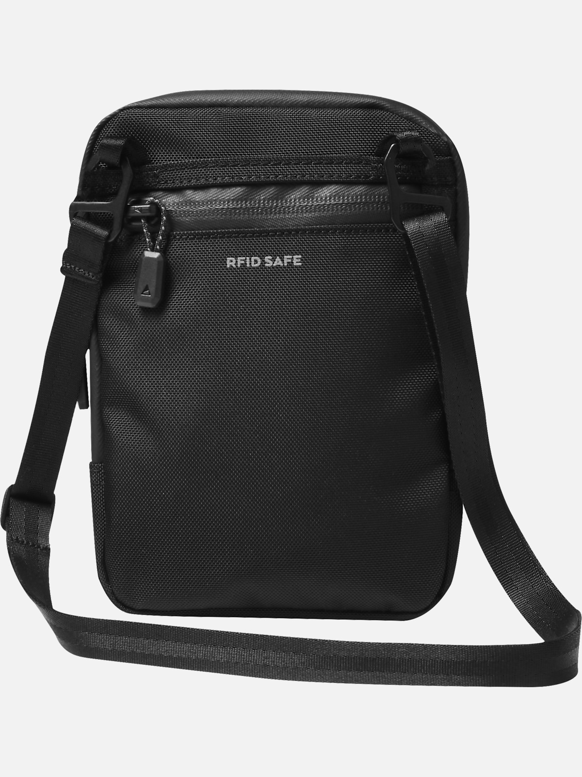 https://image.menswearhouse.com/is/image/TMW/TMW_8Z7E_02_NOMATIC_BAGS_BLACK_ALT1?imPolicy=pdp-zoom-mob