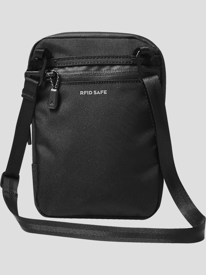 Nomatic Accessory Pouch with RFID-Blocking