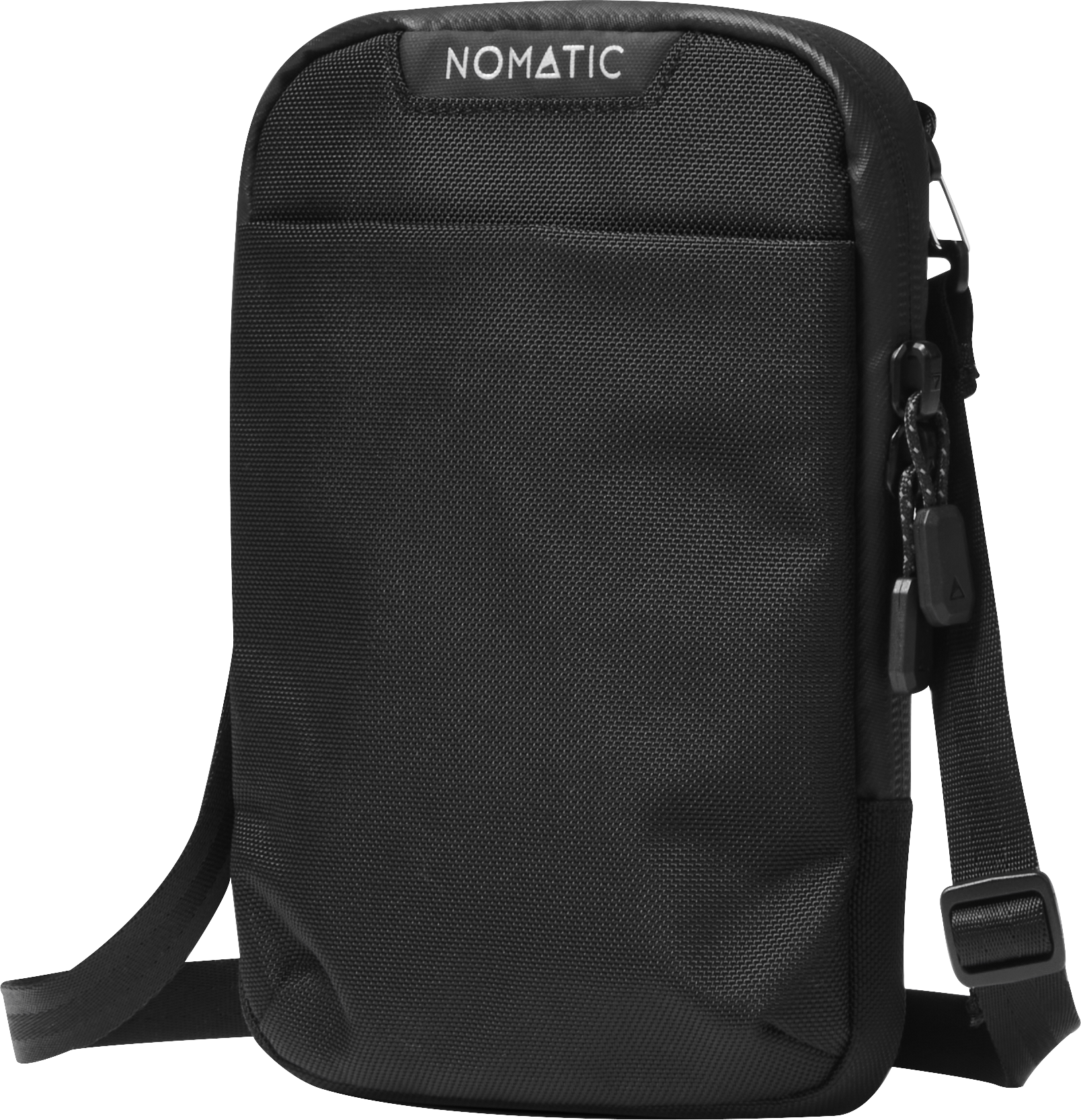 Nomatic Accessory Pouch | Bags | Men's Wearhouse