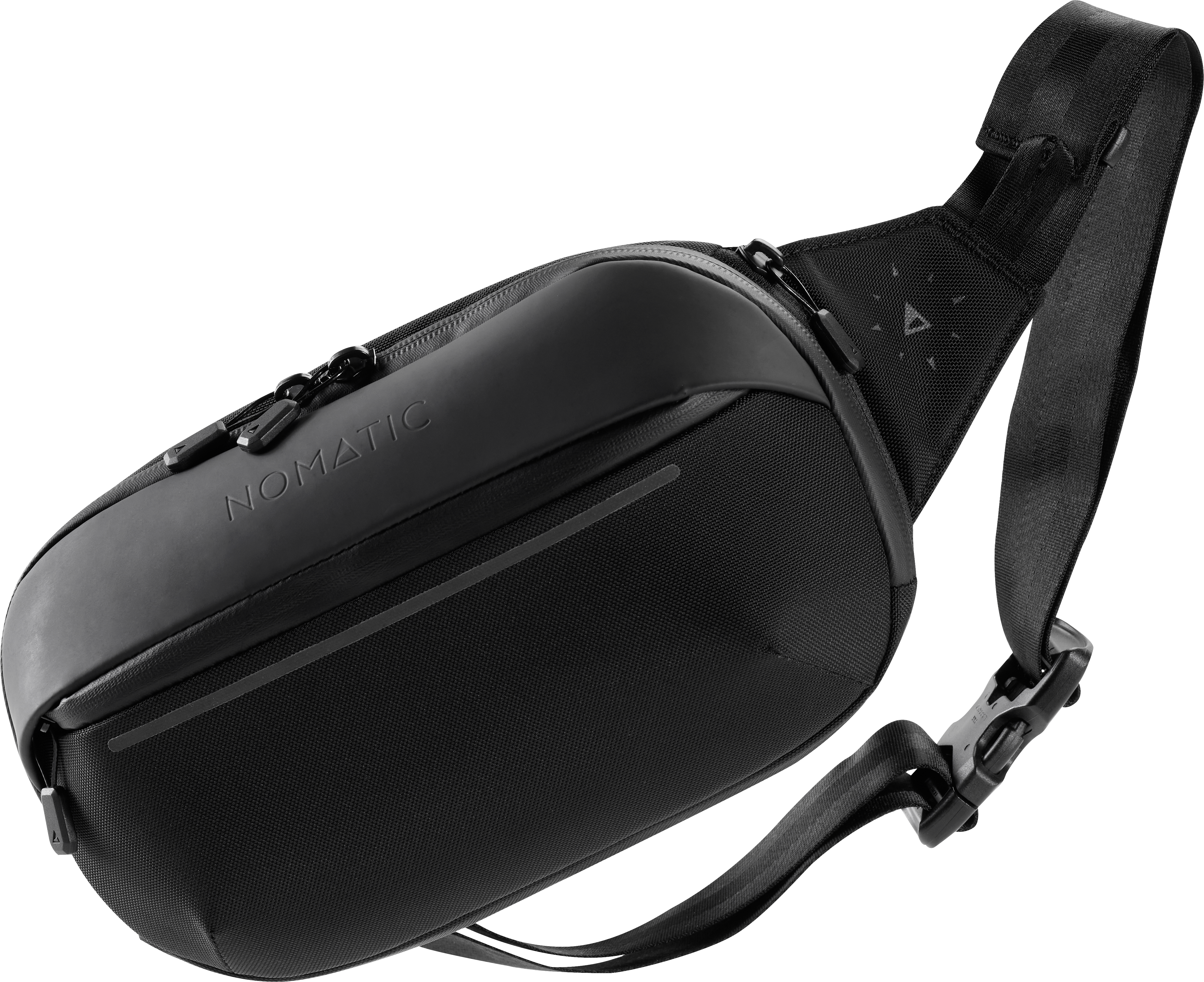Navigator 1L Sling Fanny Pack
