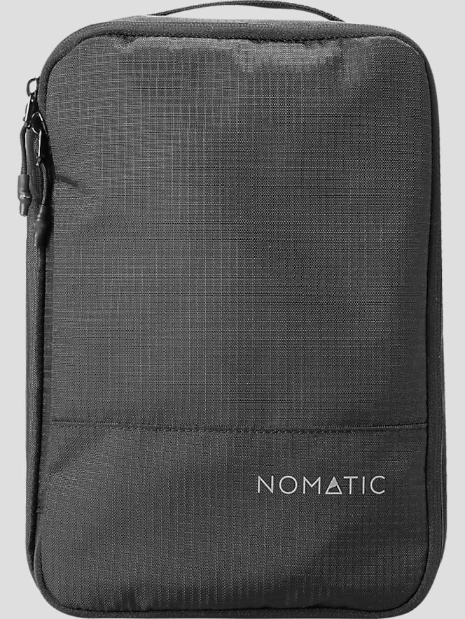 Nomatic Shoe Cube