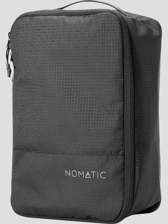 Nomatic Shoe Cube