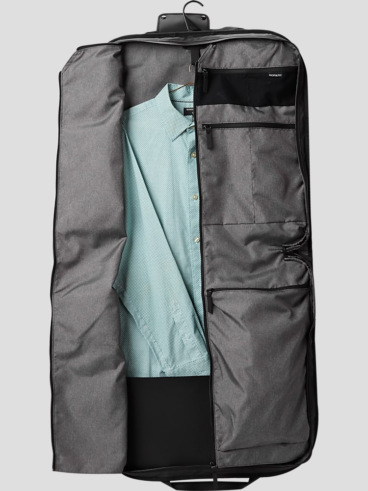 Nomatic Water-Resistant Travel Garment Bag | Bags | Men's