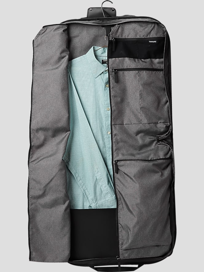 Nomatic Water-Resistant Travel Garment Bag