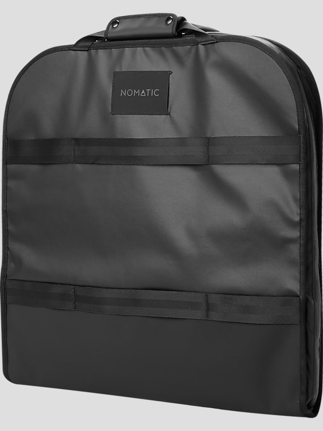 Nomatic Water-Resistant Travel Garment Bag