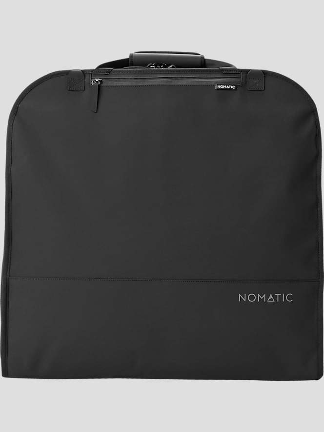 Nomatic Water-Resistant Travel Garment Bag
