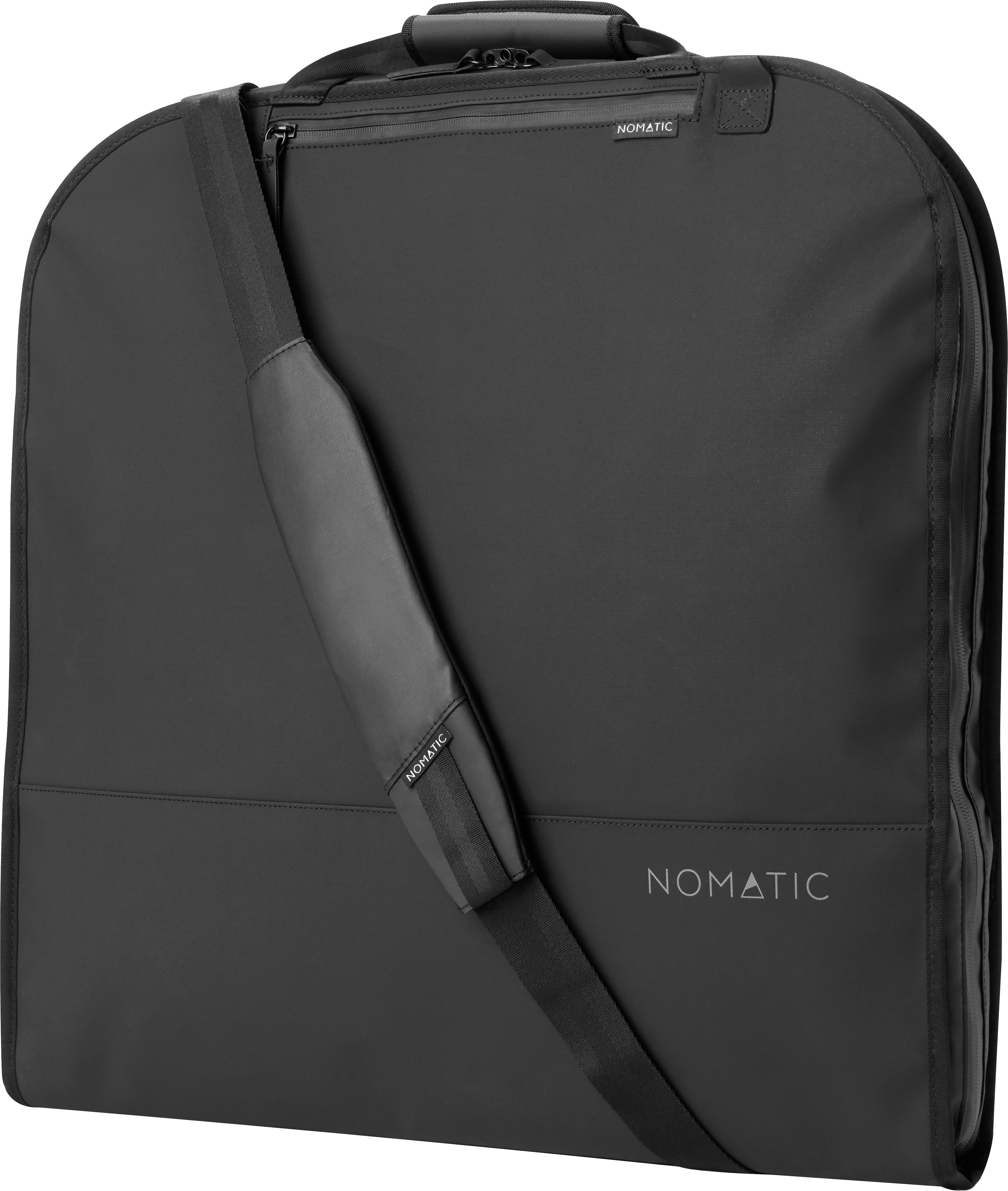 Garment Bag