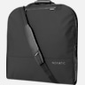 Nomatic Water-Resistant Travel Garment Bag