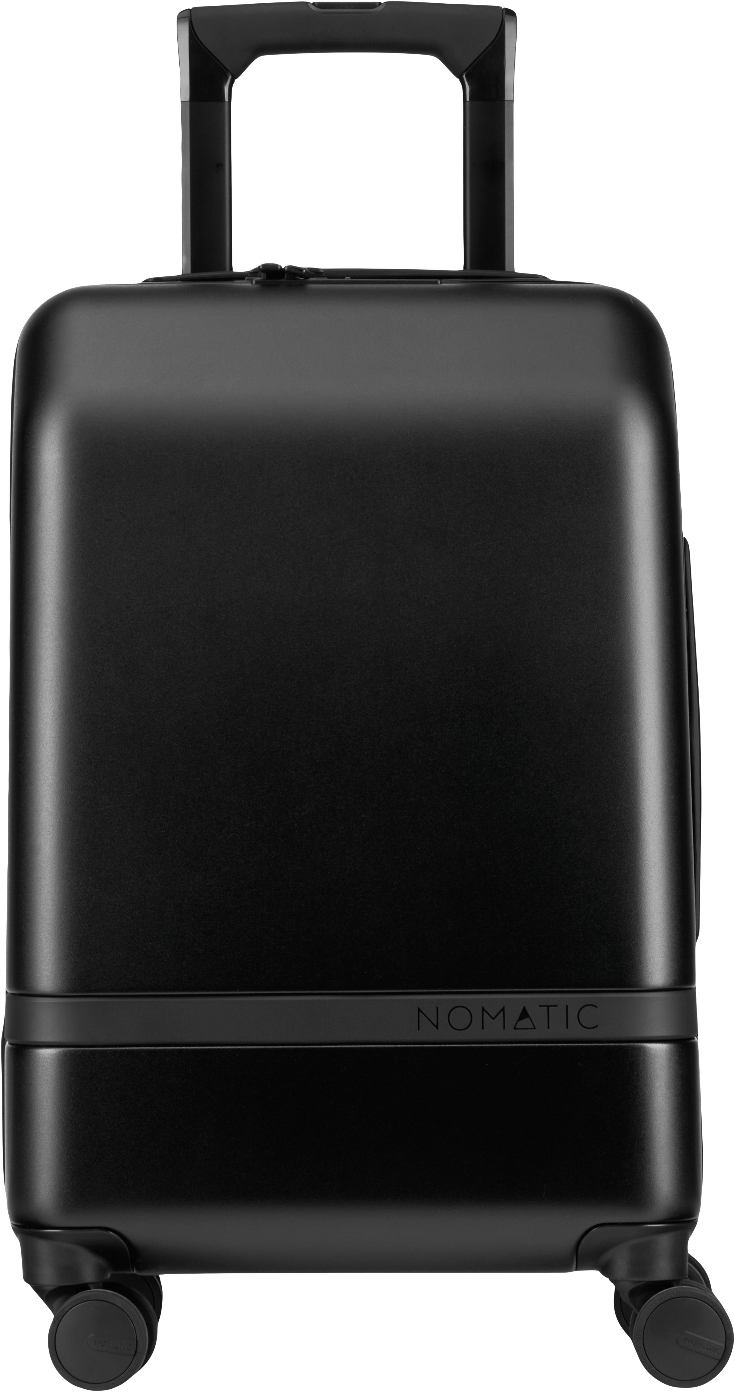 Nomatic carry on clearance pro