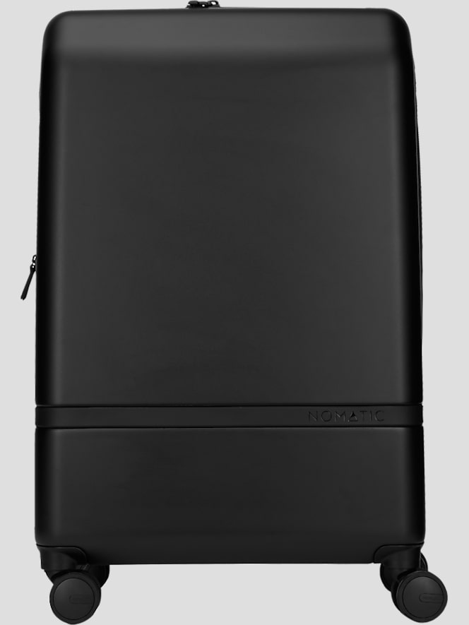 Nomatic Check-in Extra-Large 4-Wheel Luggage