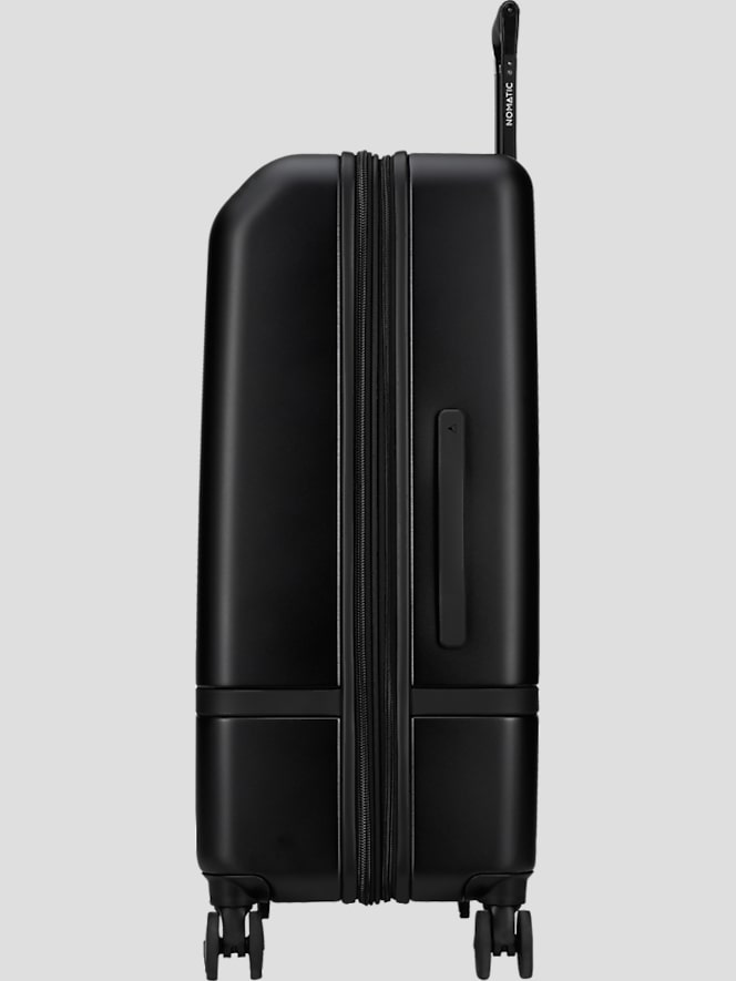 Nomatic Check-in Extra-Large 4-Wheel Luggage