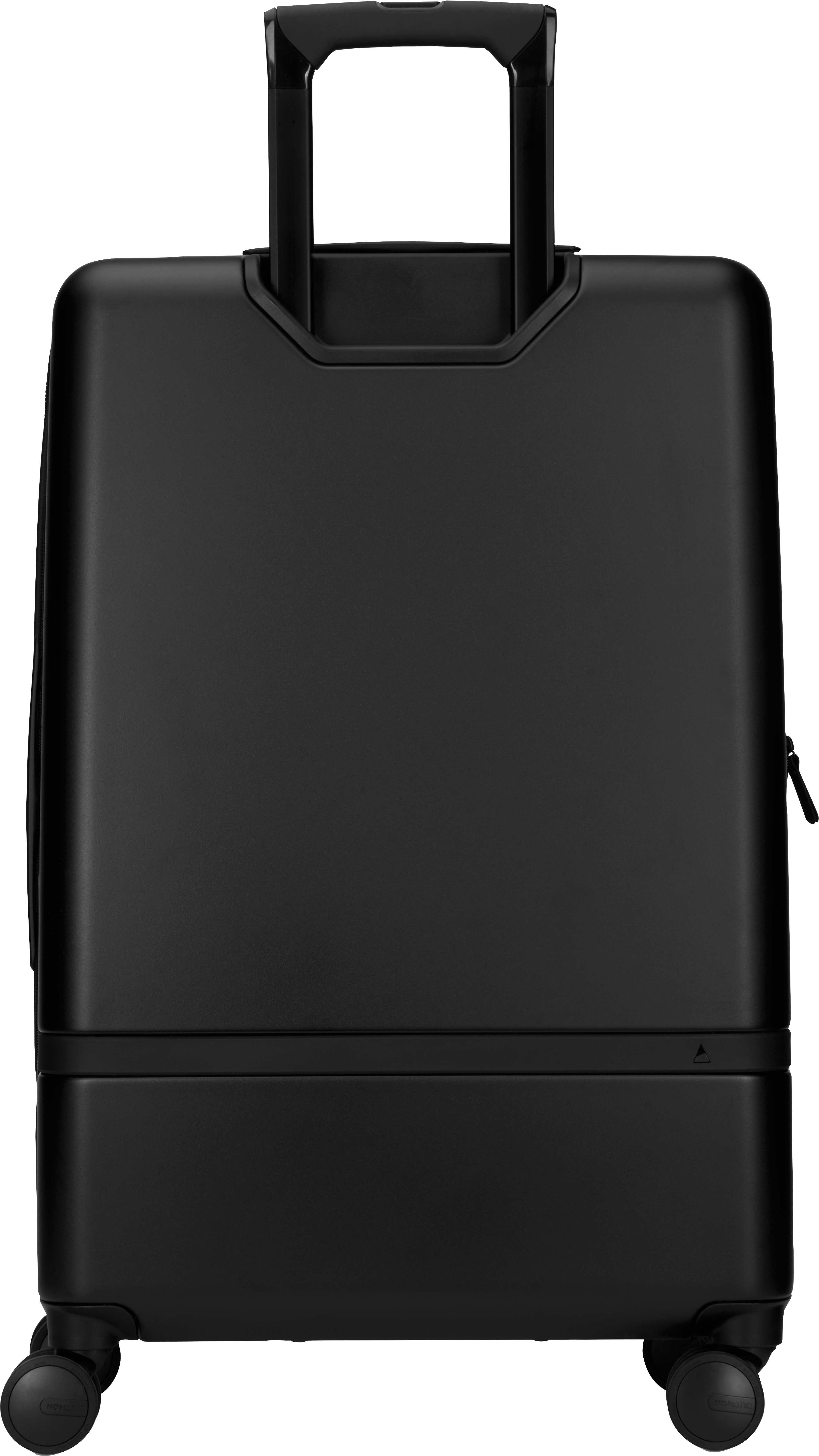 Check-in Extra-Large 4-Wheel Luggage