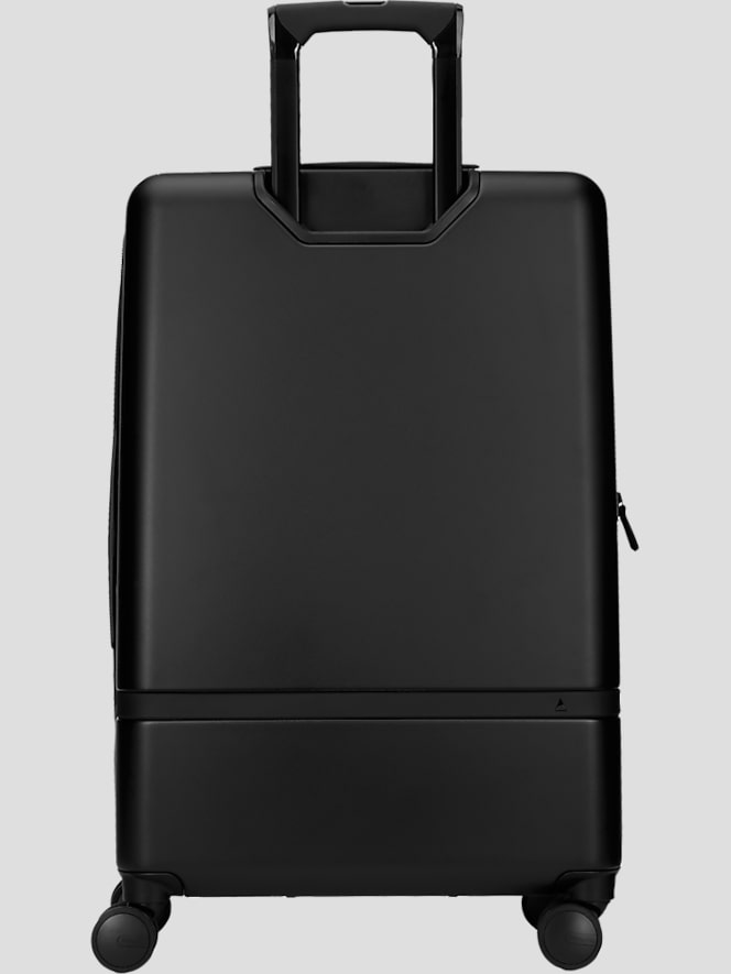 Nomatic Check-in Extra-Large 4-Wheel Luggage