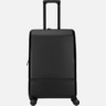 Nomatic Check-in Extra-Large 4-Wheel Luggage