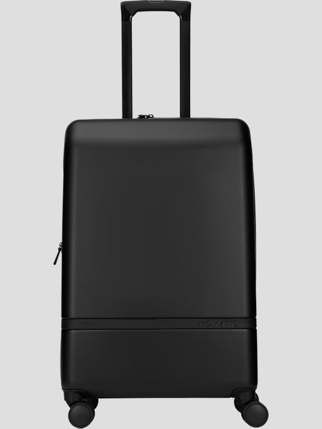 Nomatic Check-in Extra-Large 4-Wheel Luggage