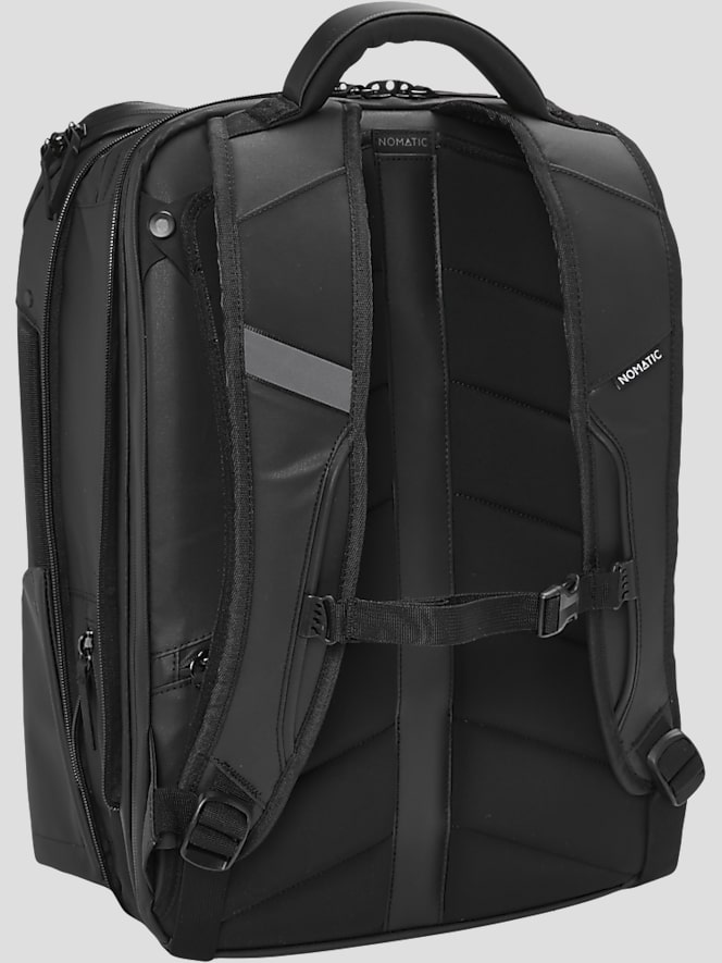 Nomatic 20L Travel Pack Backpack