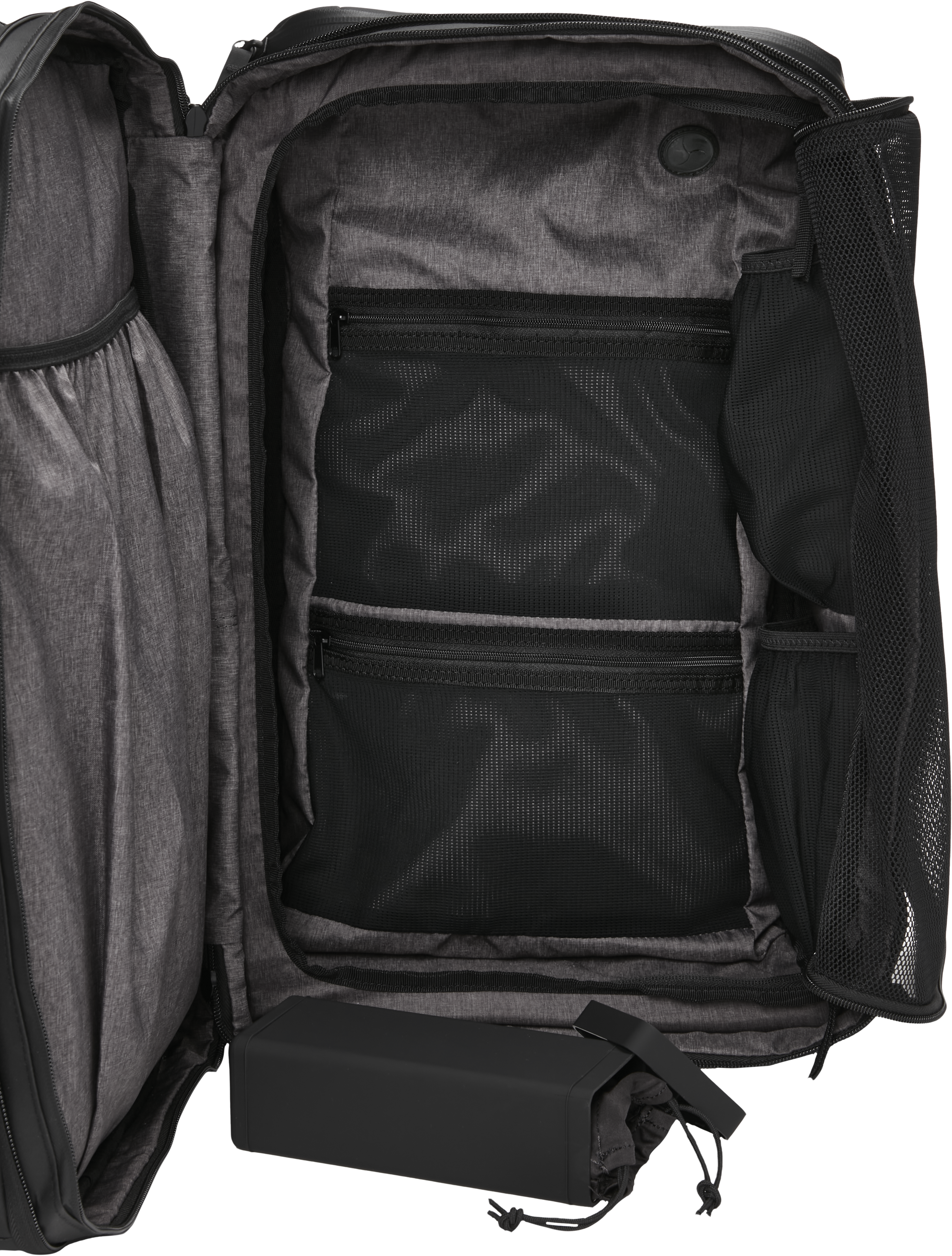 20L Travel Pack Backpack