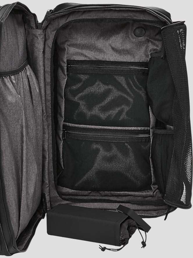 Nomatic 20L Travel Pack Backpack