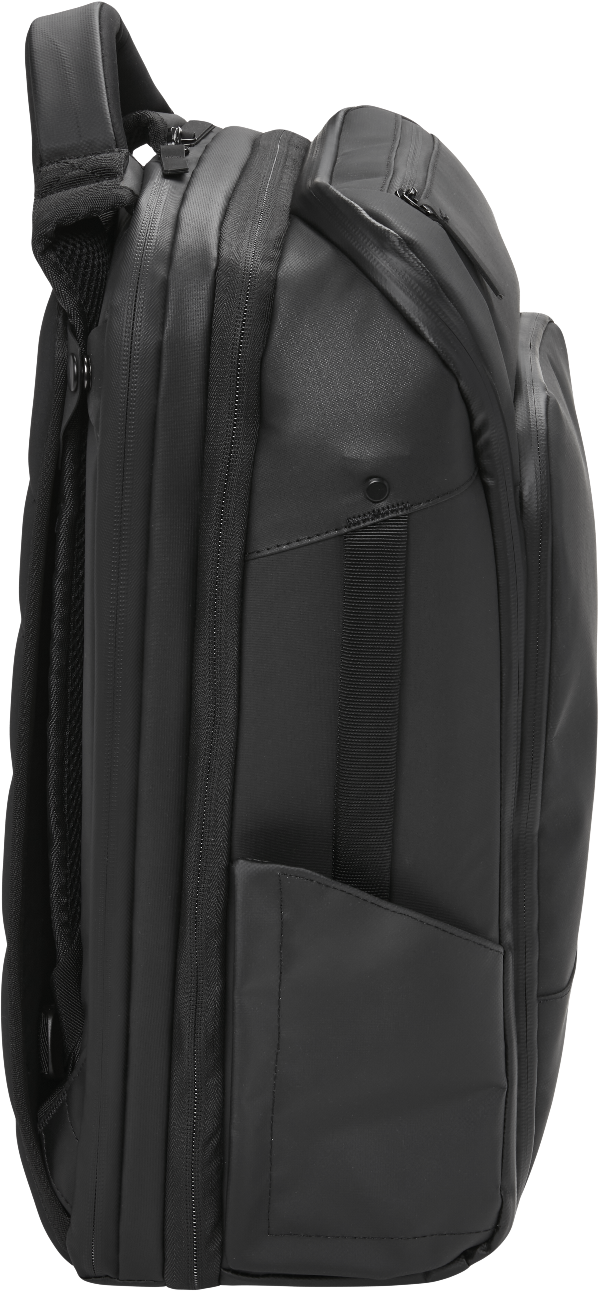 20L Travel Pack Backpack