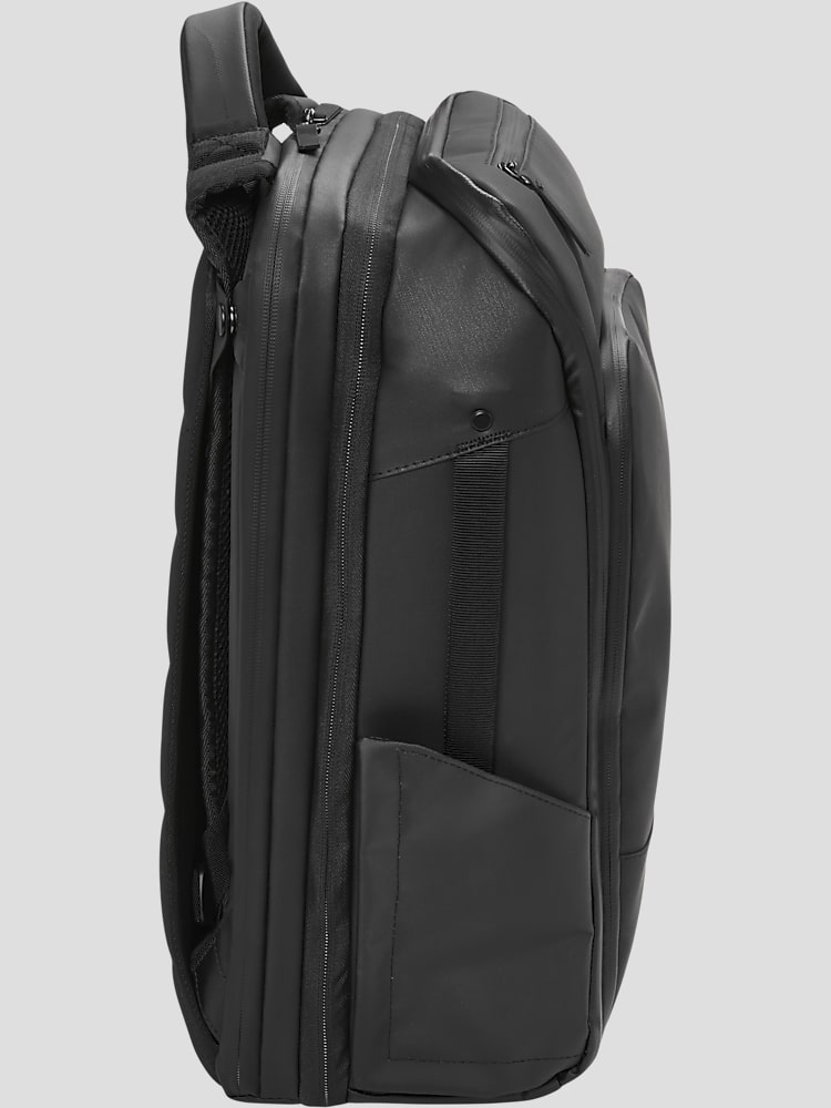 Nomatic 20L Travel Pack Backpack | Bags | Men's Wearhouse