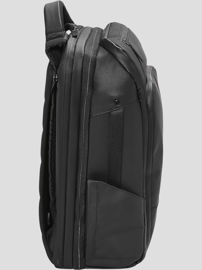 Nomatic 20L Travel Pack Backpack