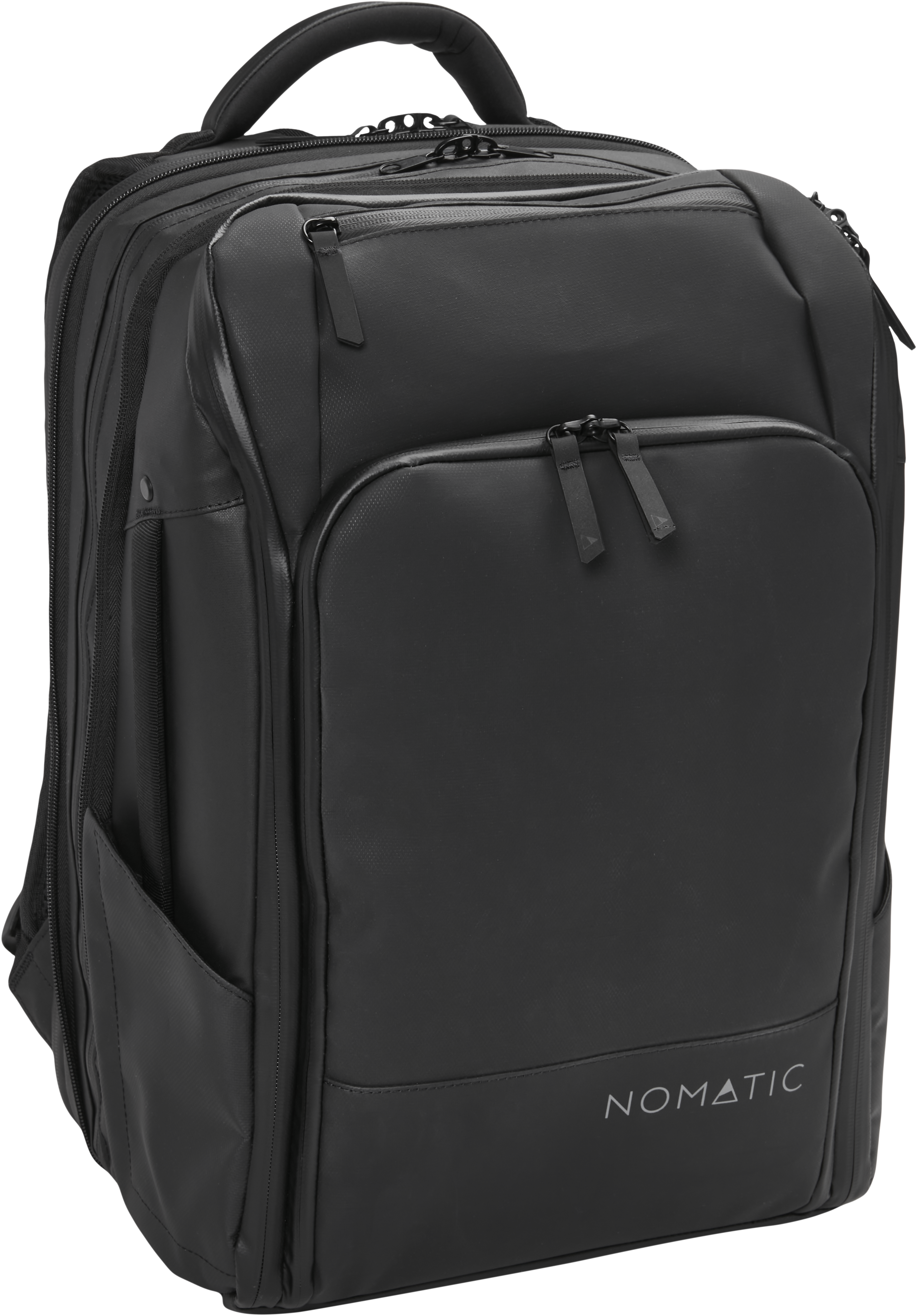 Nomatic 20L Travel Pack | Hamilton Place