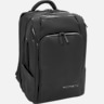 Nomatic 20L Travel Pack Backpack