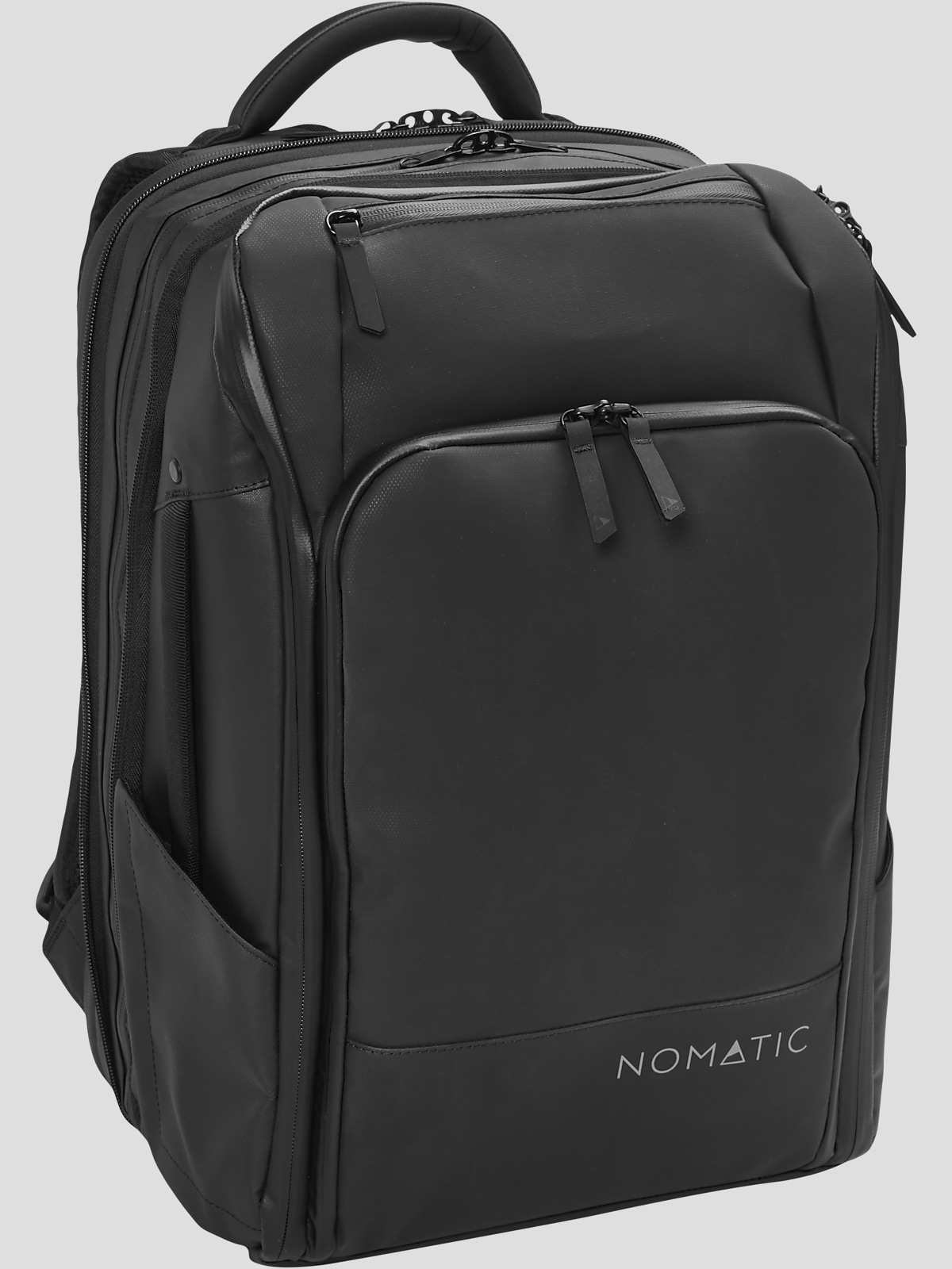 Nomatic 20L Travel Pack | Bags | Men's Wearhouse