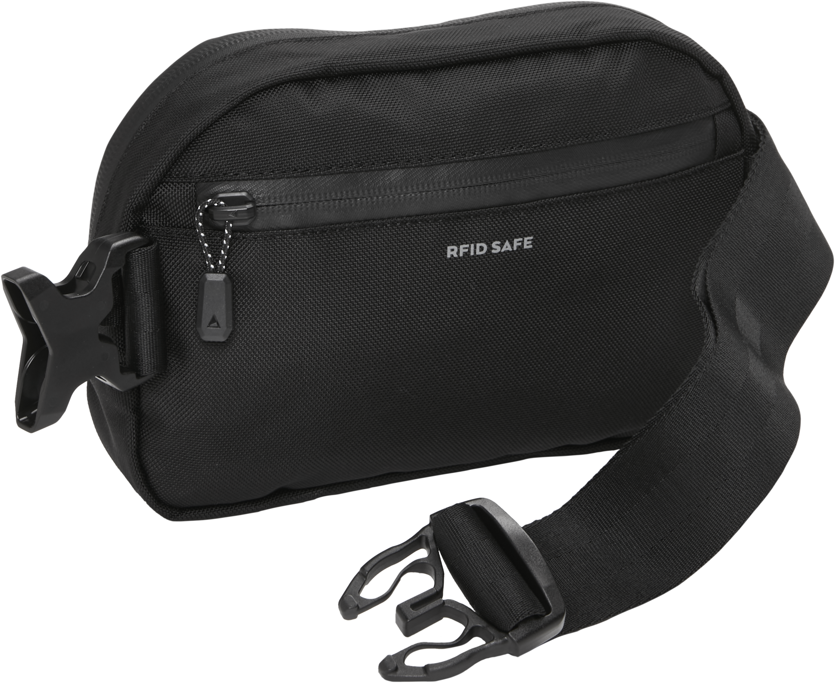 Access Sling 0.5L Fanny Pack