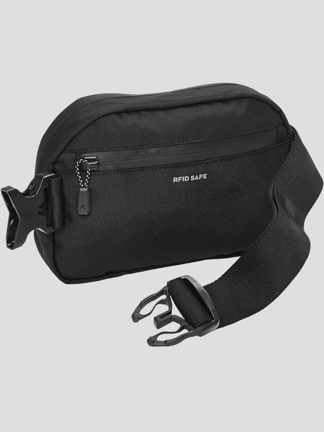 Nomatic Access 0.5L Sling Fanny Pack