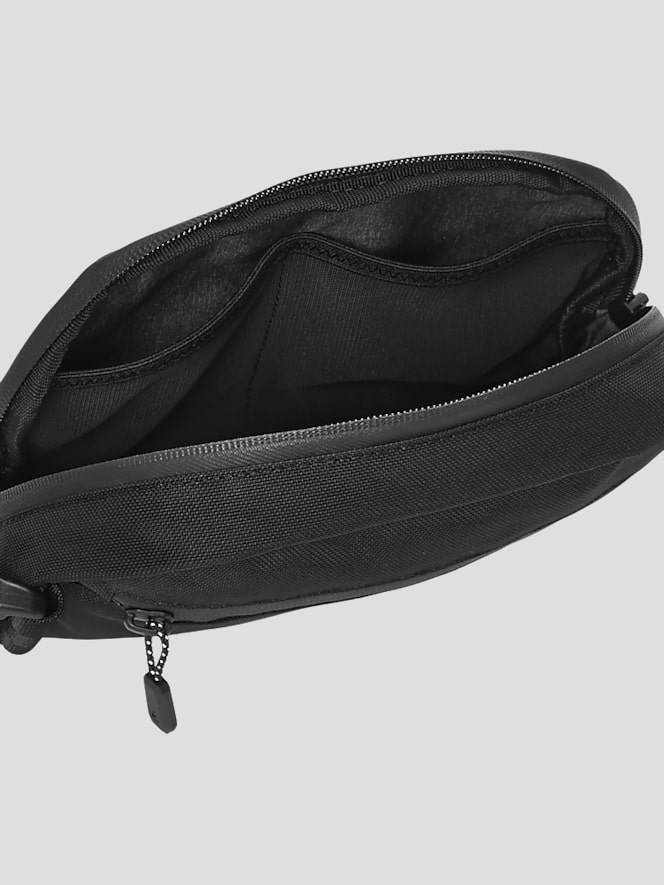 Nomatic Access 0.5L Sling Fanny Pack