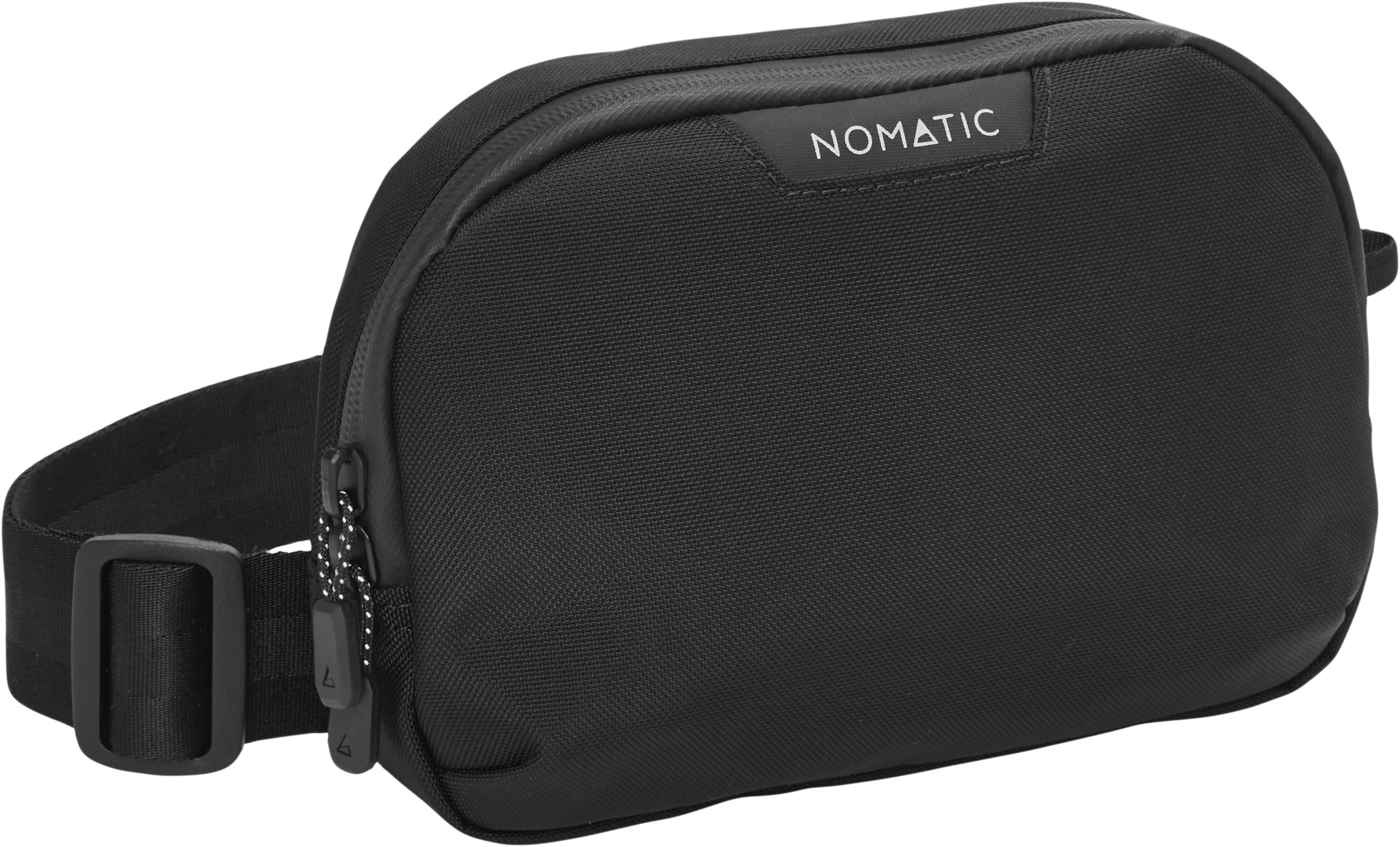 Access 0.5L Sling Fanny Pack