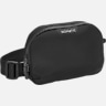 Nomatic Access 0.5L Sling Fanny Pack