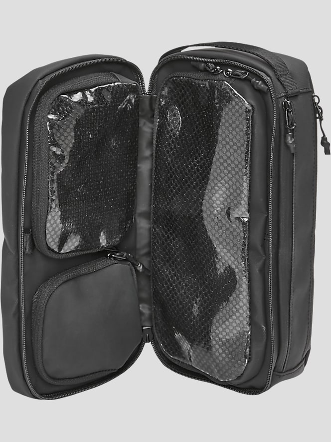 Nomatic Toiletry Bag | Bags | Men's Wearhouse